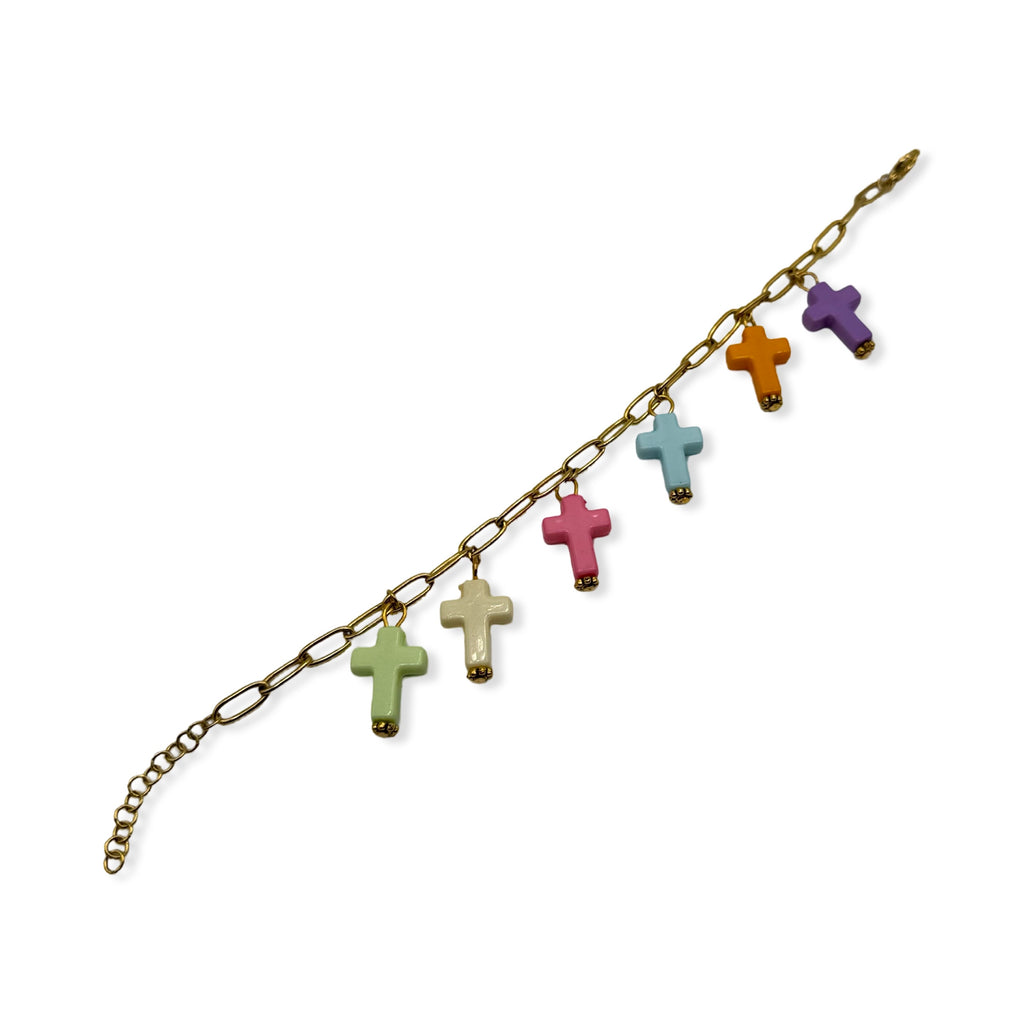 Vibes Bracelet