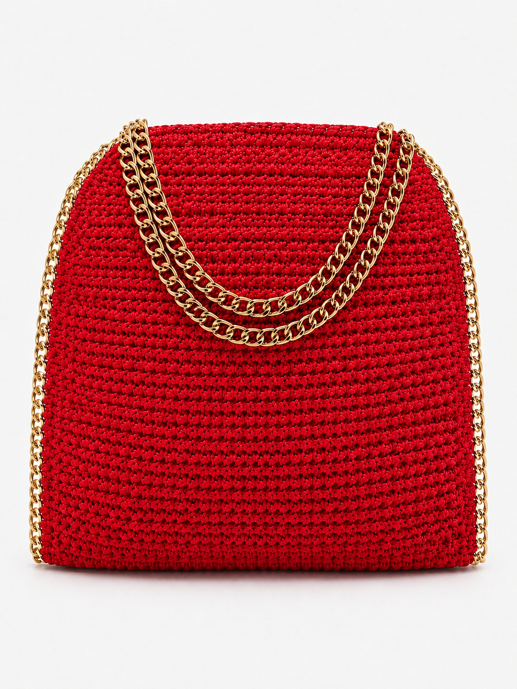 Falabella moulin rouge