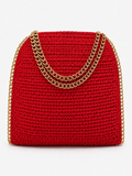 Falabella moulin rouge