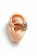 Earcuff Brianna