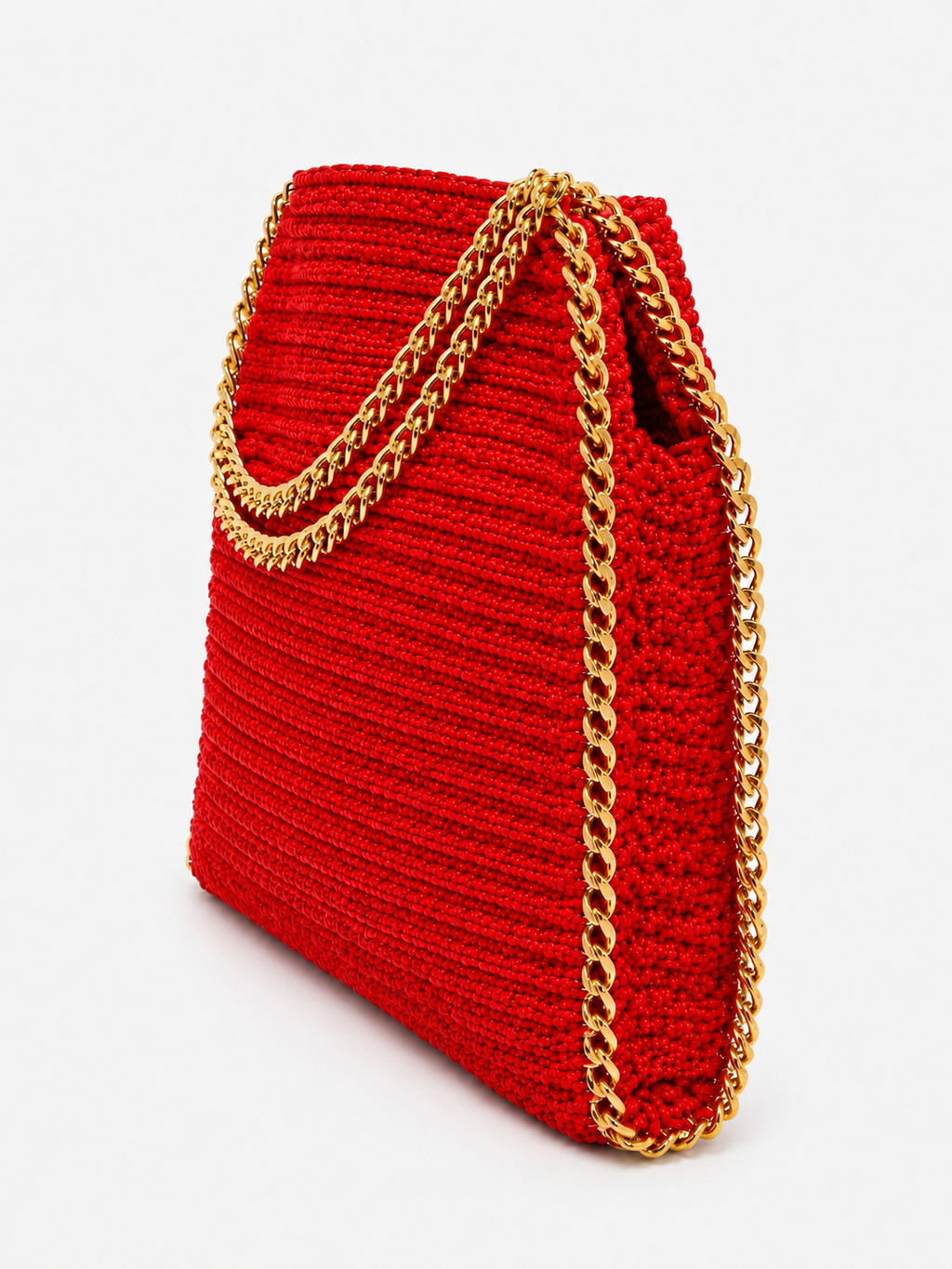 Falabella moulin rouge