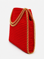 Falabella moulin rouge