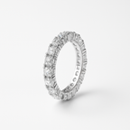 Anello veretta