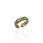 Anello Fedina