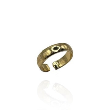 Anello Fedina