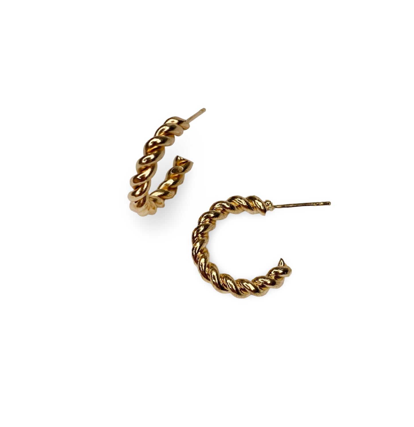 Farì earring