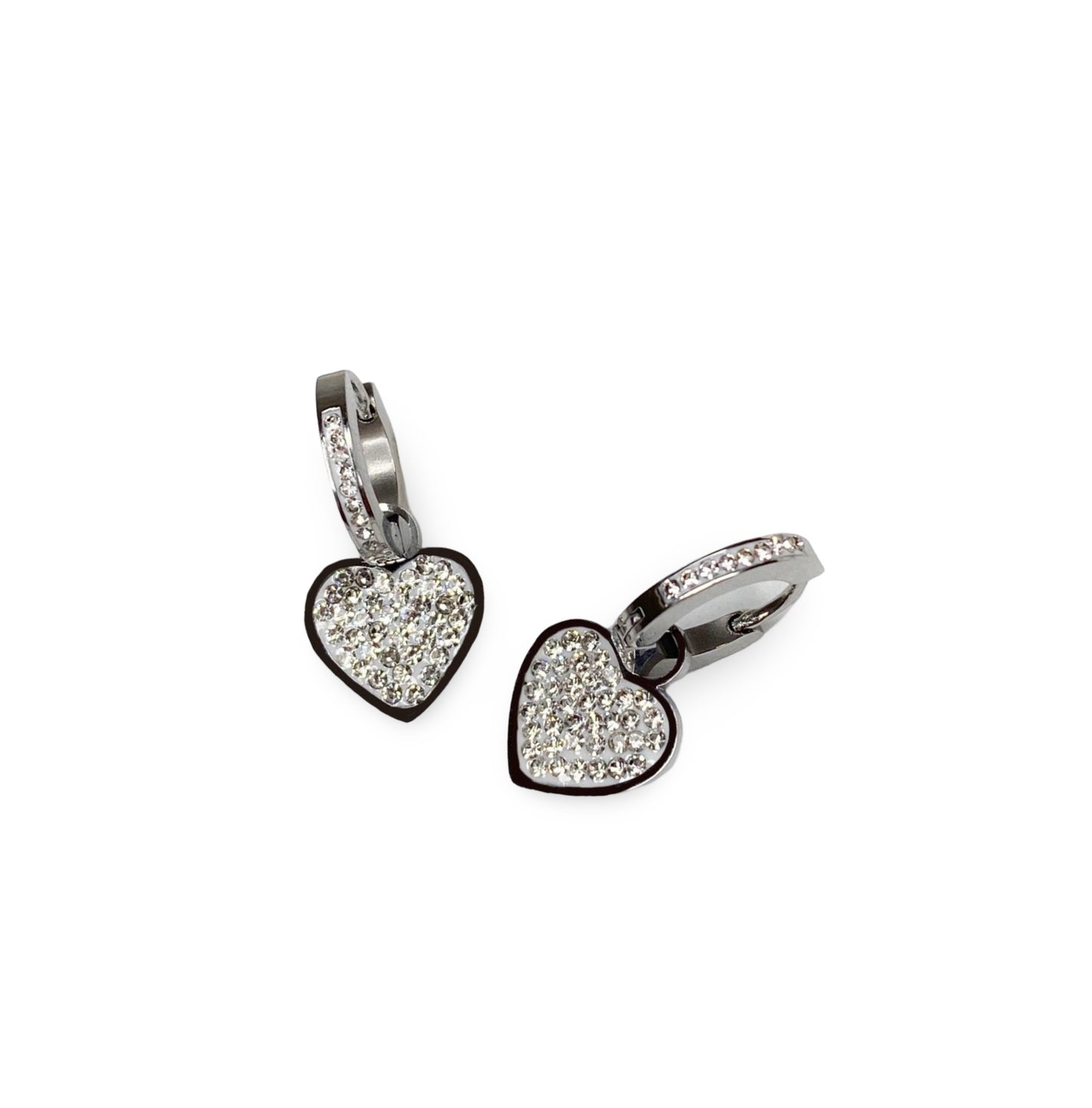 Milly earring