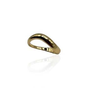 Anello Olà