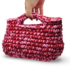 Ibiza crochet