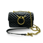 Monique Bag
