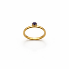 Anello punto luce