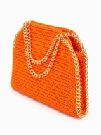 Falabella maracuja