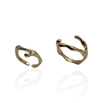 Anello le Combò