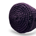 Ginevra Crochet