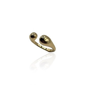 Anello Ballè