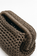 Cloti crochet