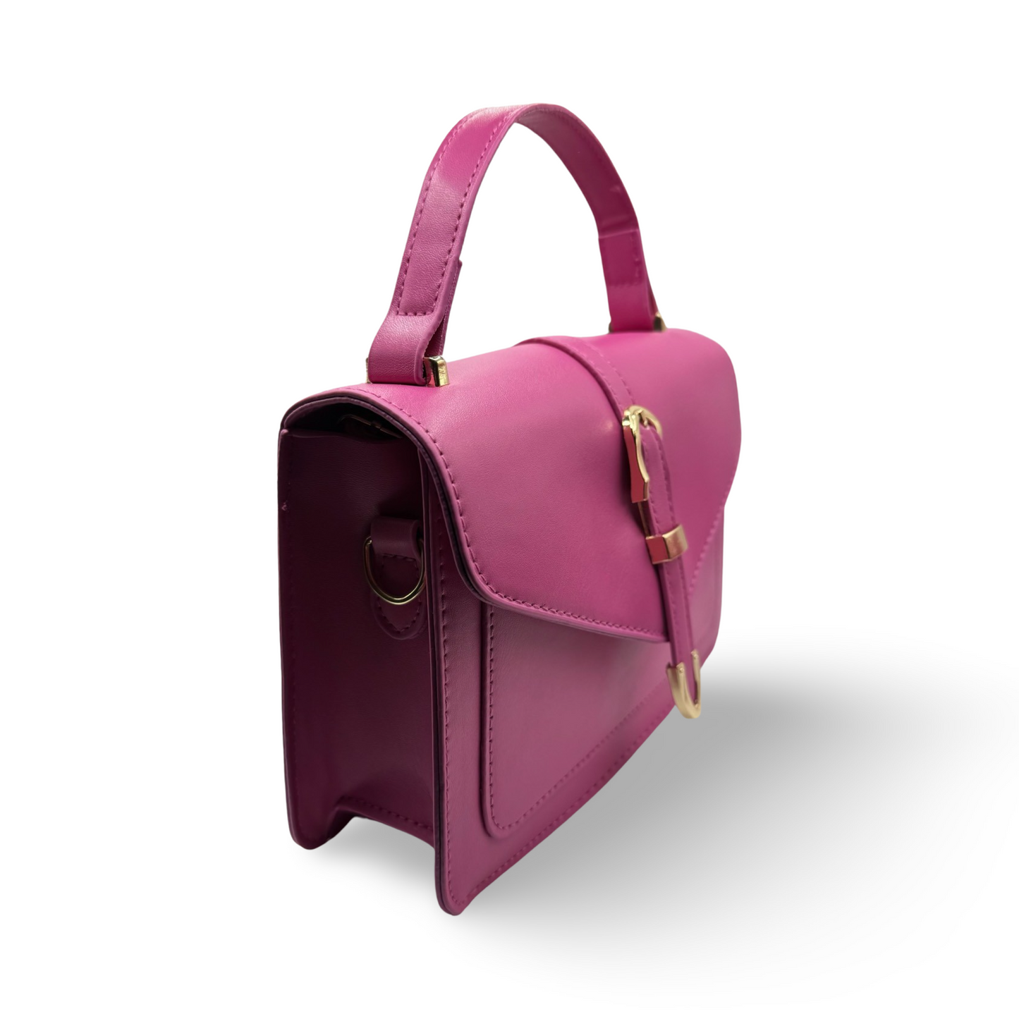 Cinty Bag magenta