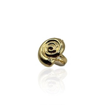 Anello Caras
