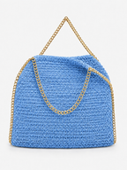 Falabella Bali