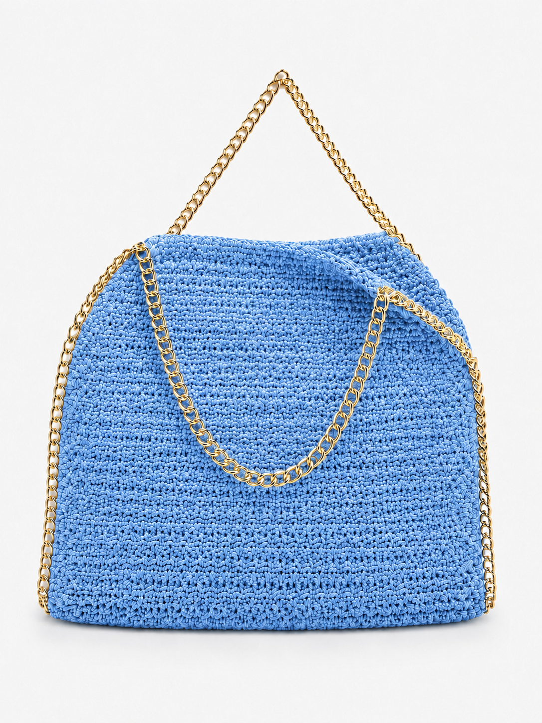 Falabella Bali