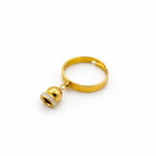 Anello campanella