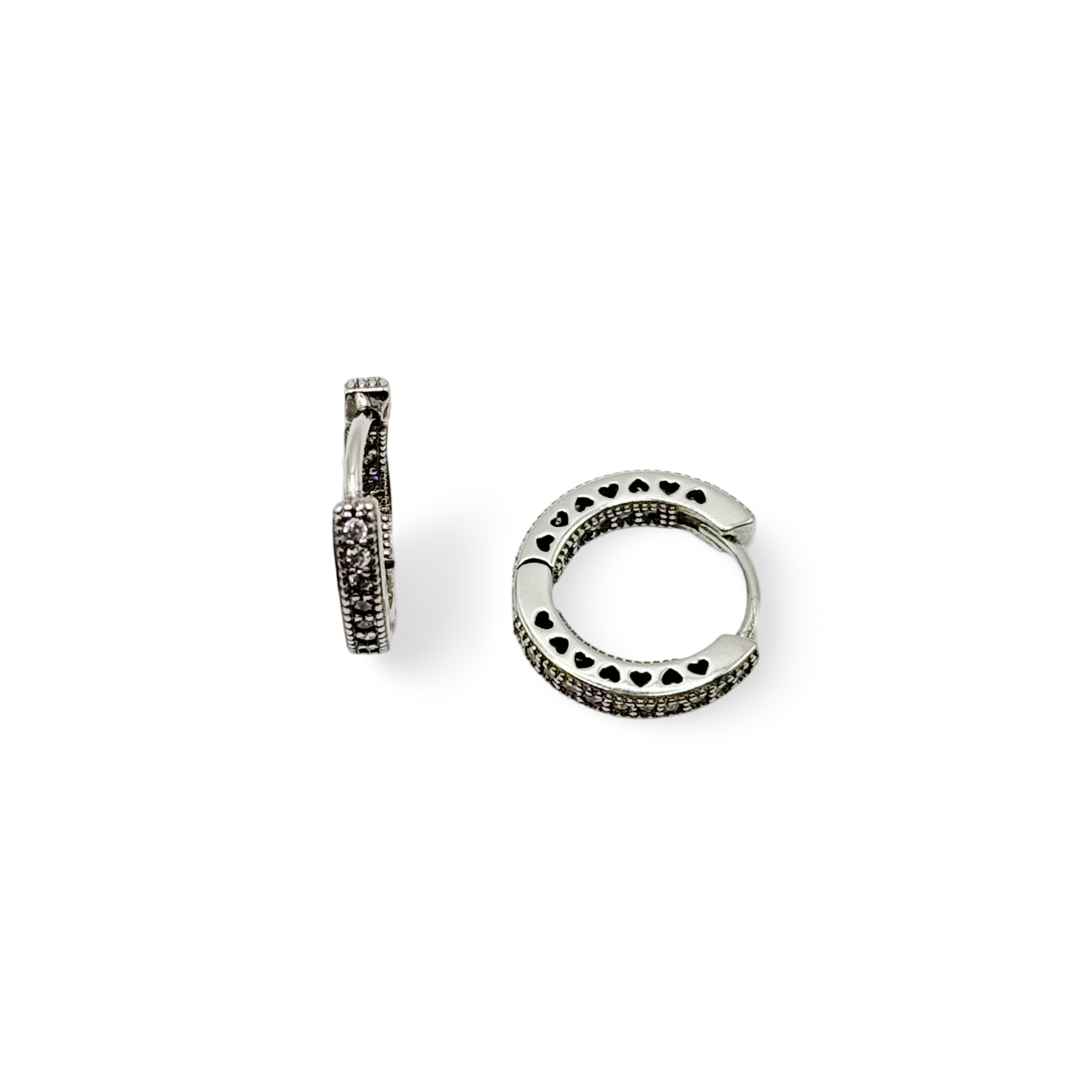 Lilli earring