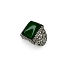 Anello Padron