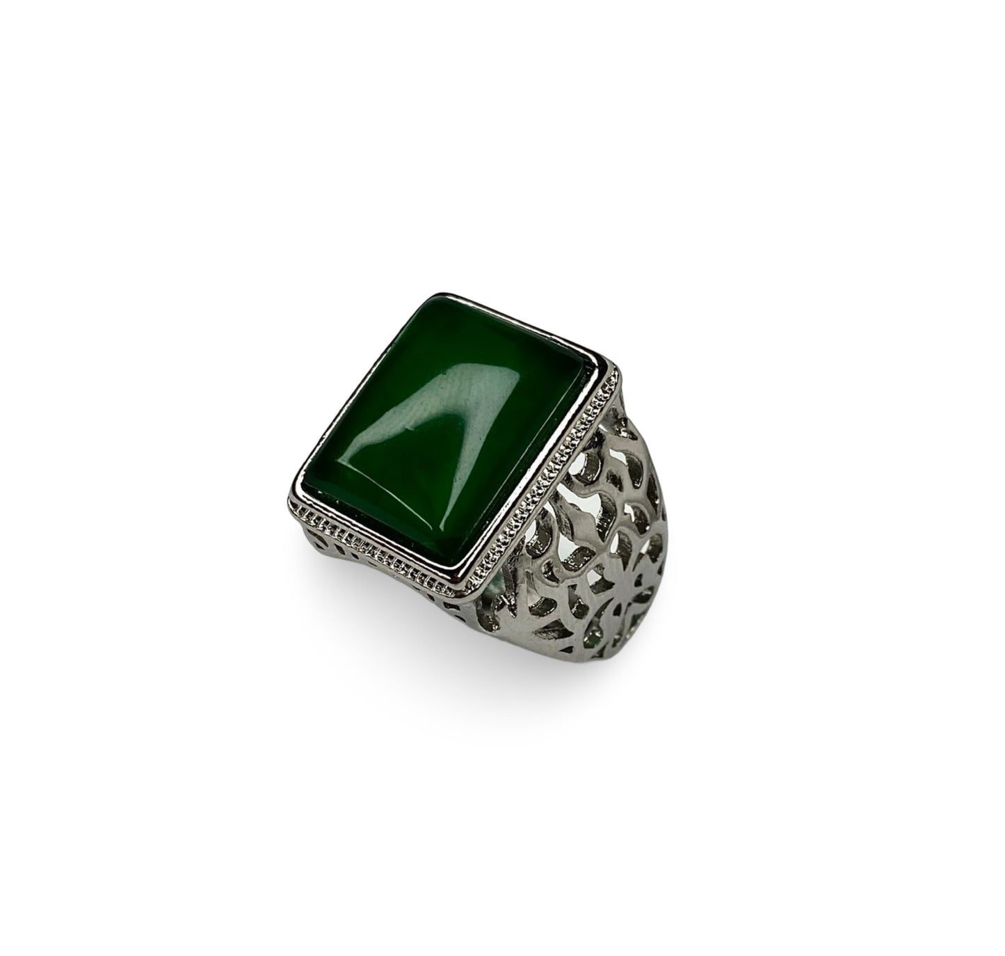 Anello Padron