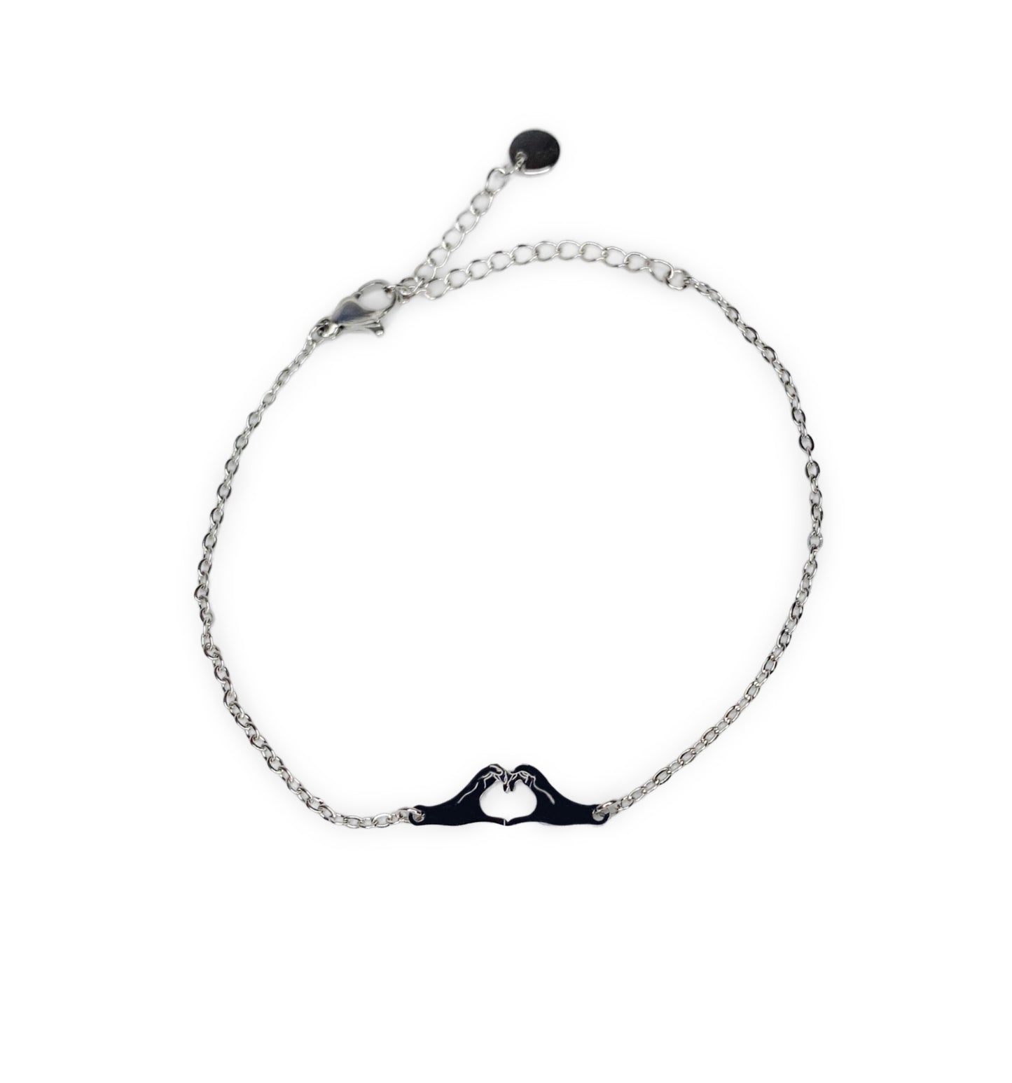 Bracciale Amami