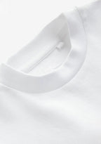 Componi la tua t-shirt: