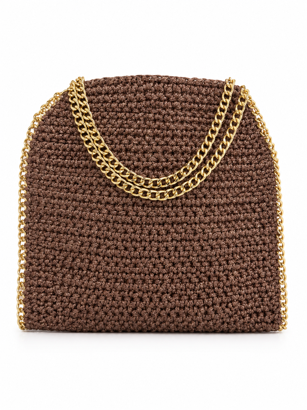 Falabella Seychelles