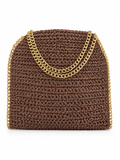 Falabella Seychelles