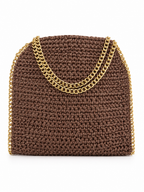 Falabella Seychelles