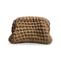 Cammel crochet