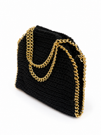 Falabella New York