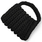 Euphoria crochet mini