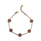 Dolce Vita bracelet