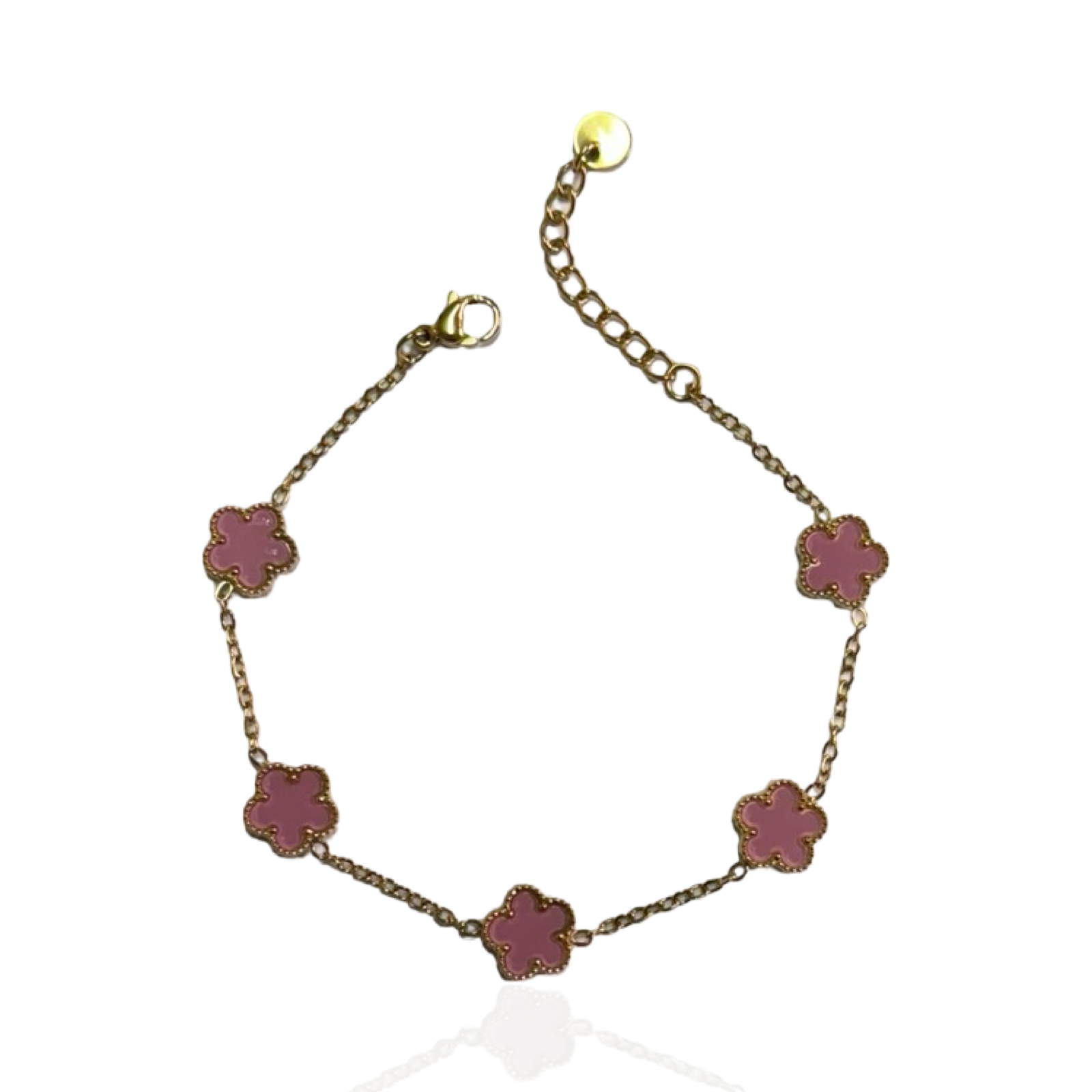 Dolce Vita bracelet