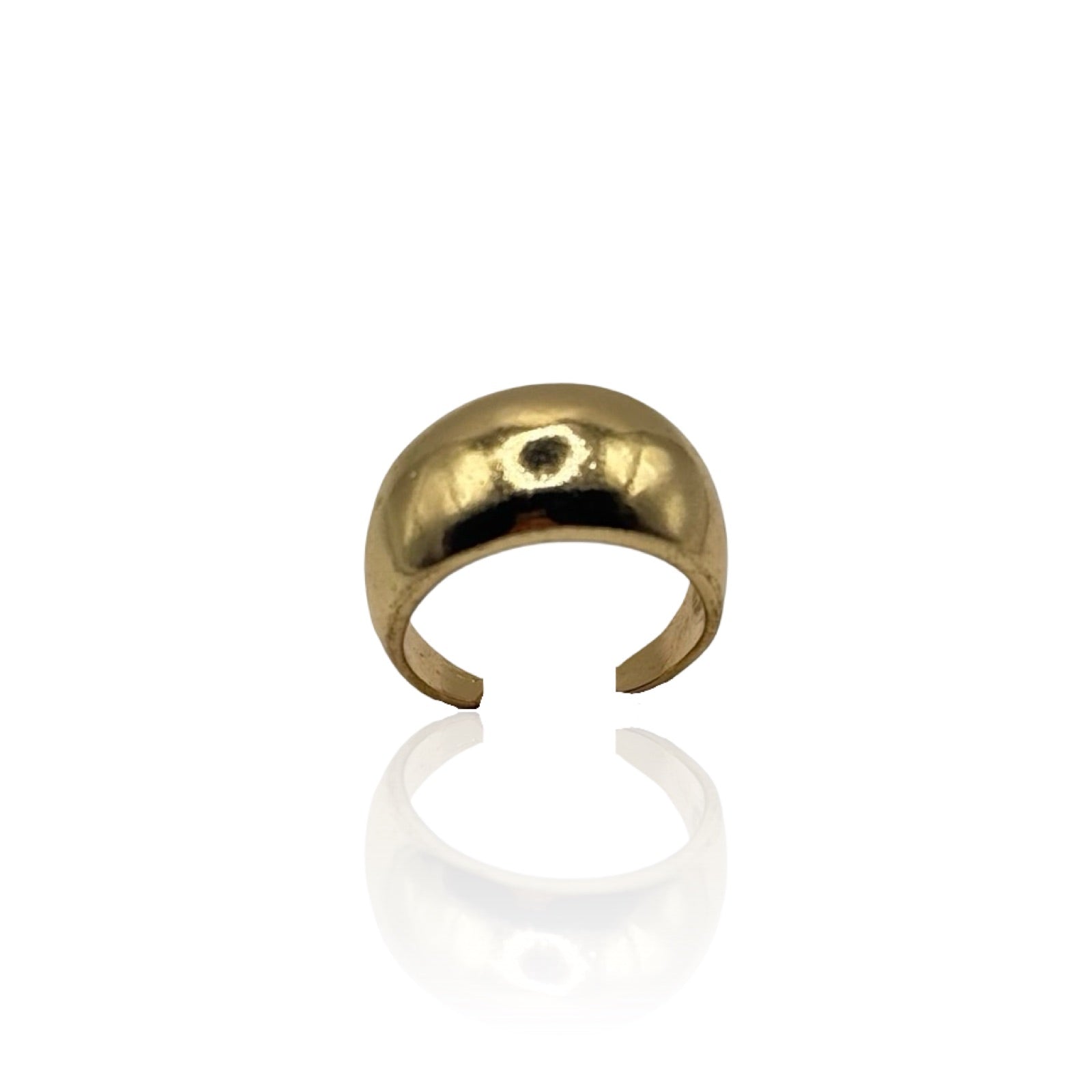 Anello Bom Bom