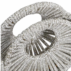 Diamond Bag