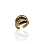 Anello Irì