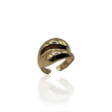 Anello Irì