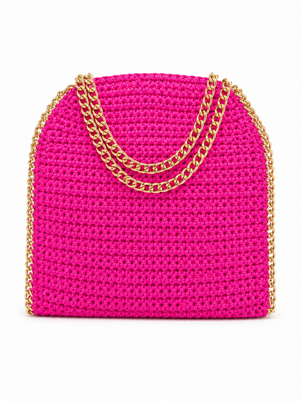 Falabella curaçao