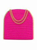 Falabella curaçao