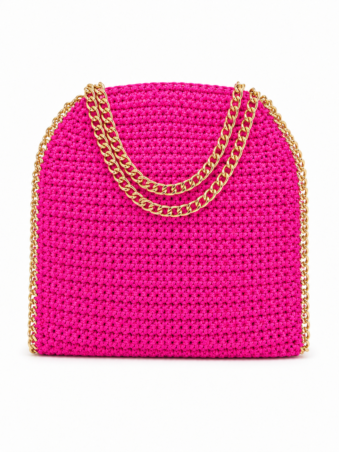 Falabella curaçao