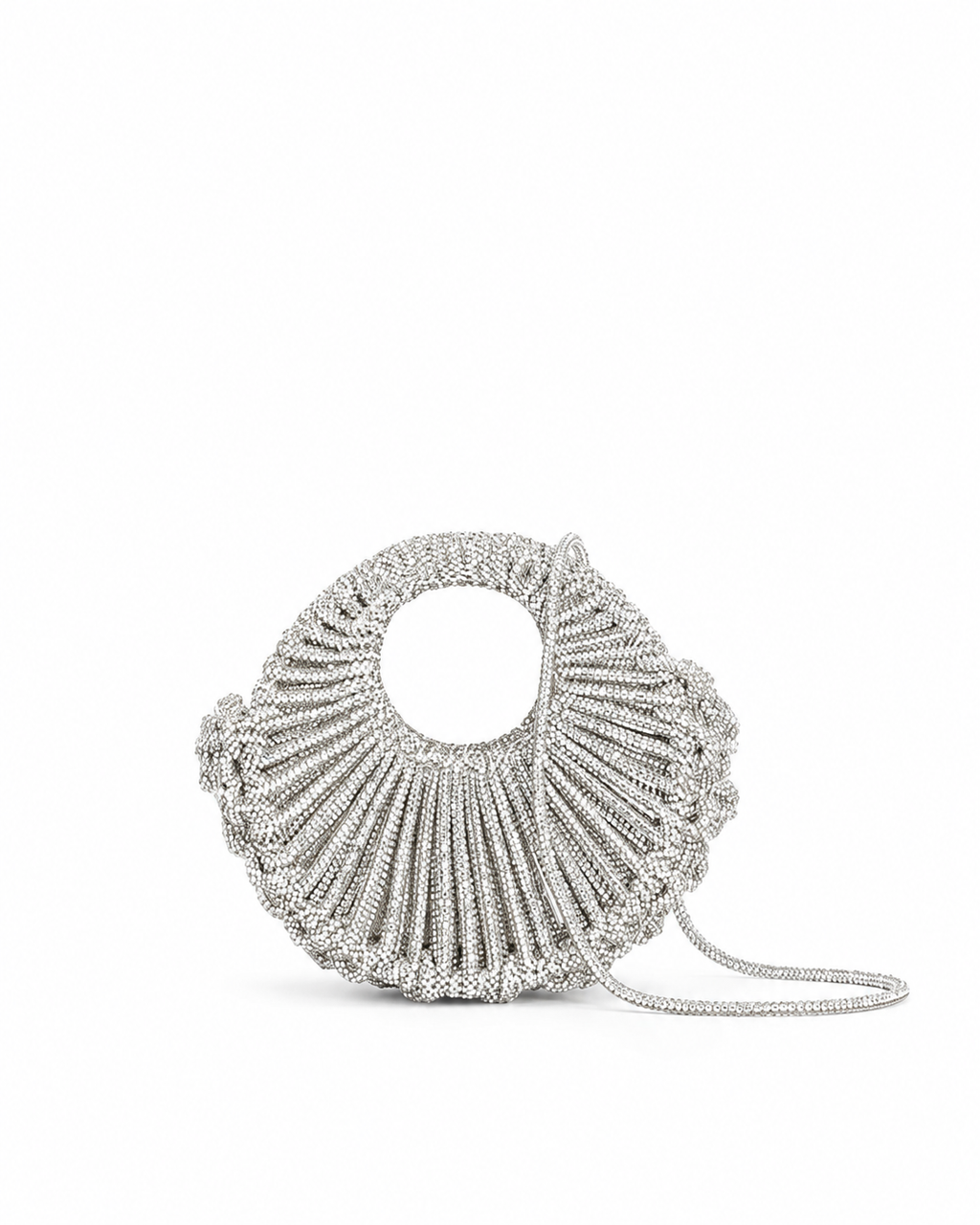 Diamond Bag