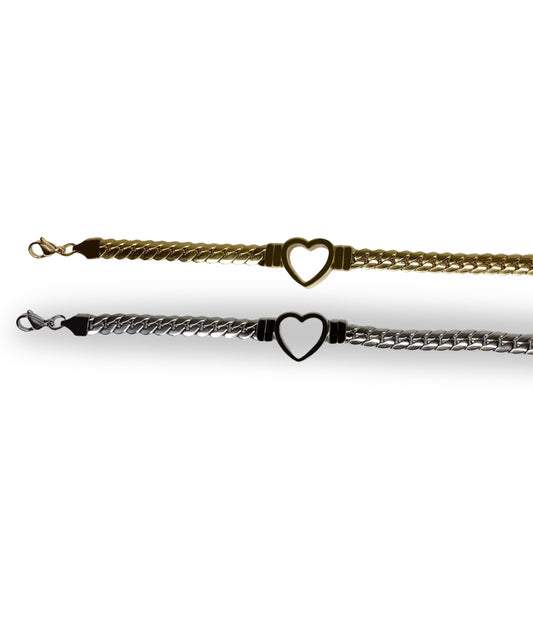 Bracciale Molly