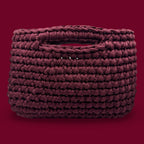 Matilde crochet