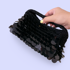 Venere Crochet