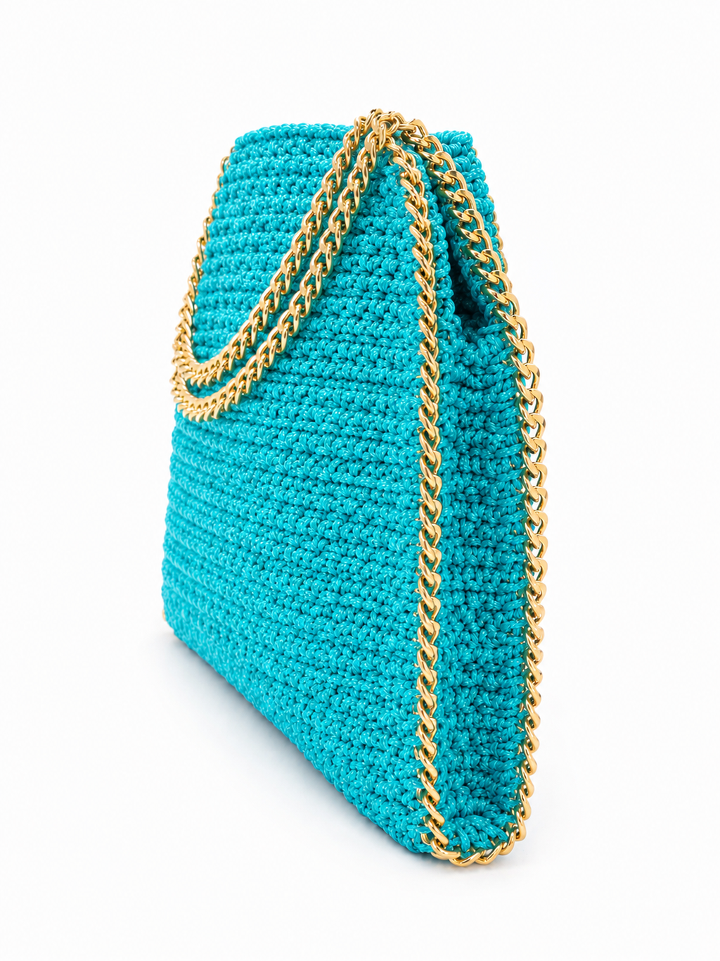 Falabella Zanzibar